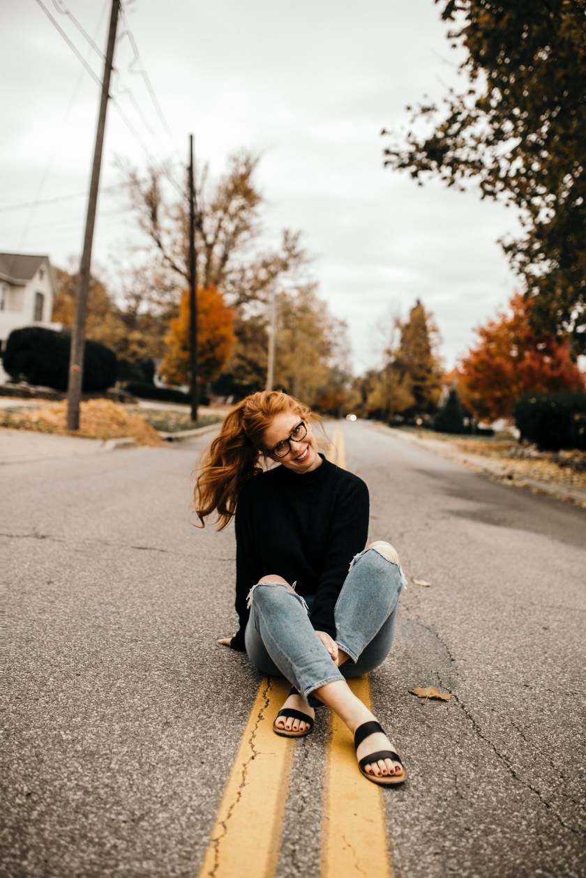 View More: https://shewandersphotography.pass.us/blair-nov-6